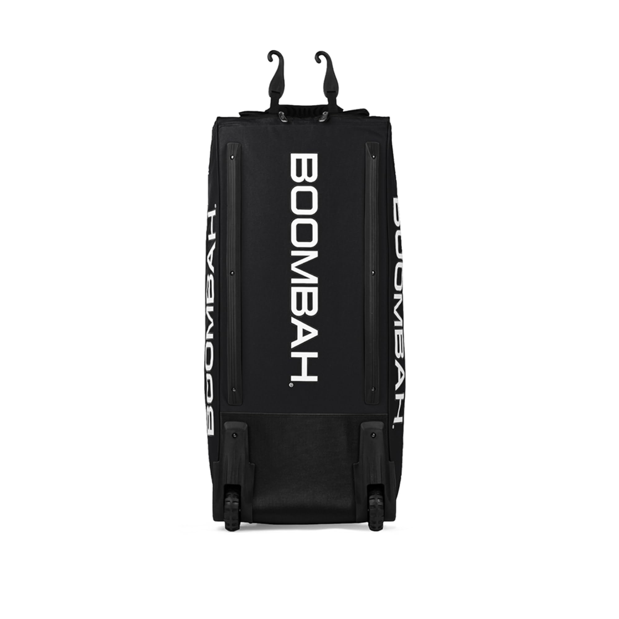 Boombah Brute Rolling Bat Bag - 35