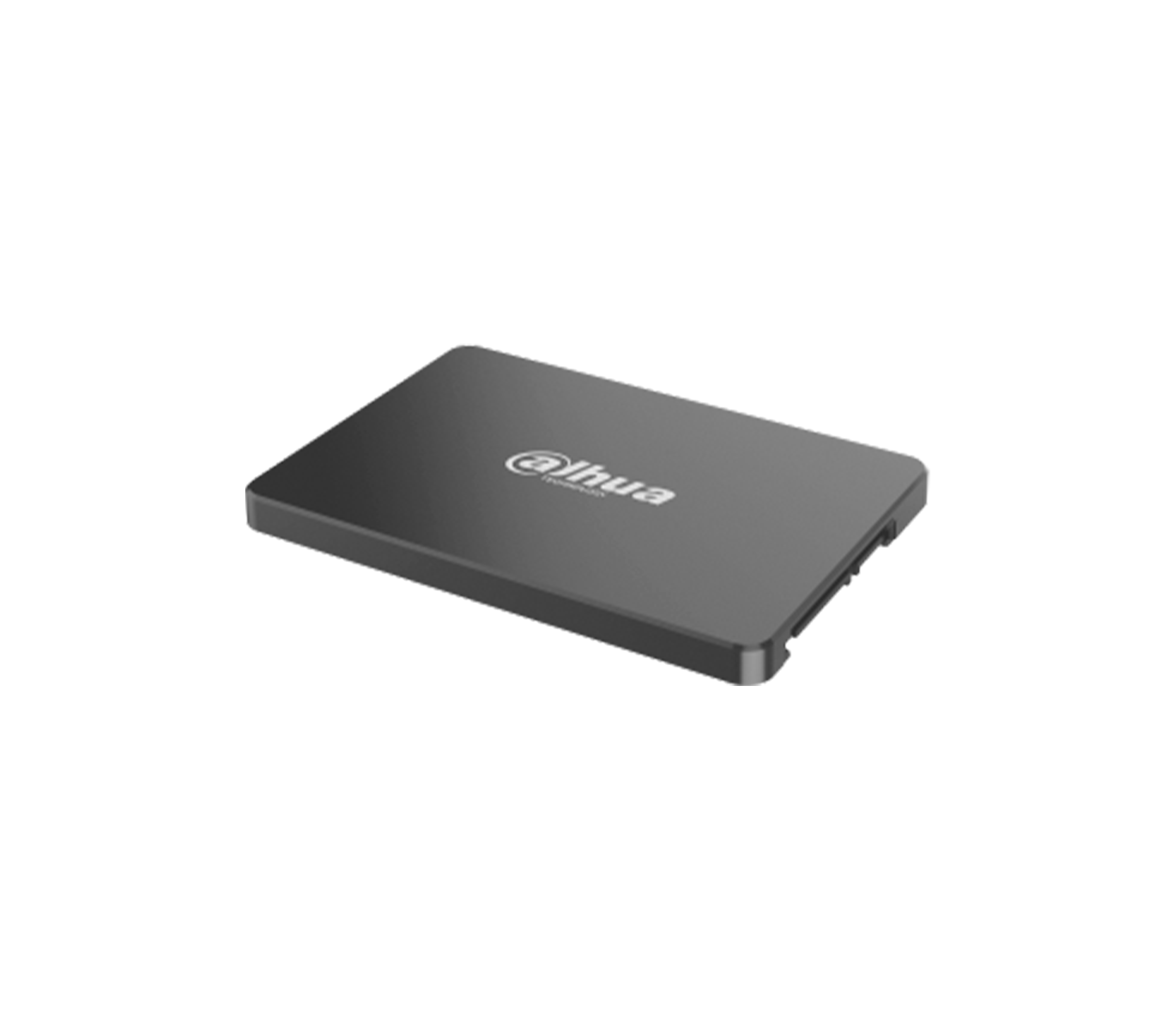 960GB 2.5