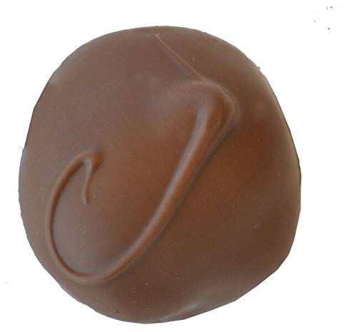 Mrs. Cavanaugh's 5 lb Cherry Cordials Milk Chocolate - Premium Chocolate Covered Cherries for Gifts, Parties & Holiday Treats