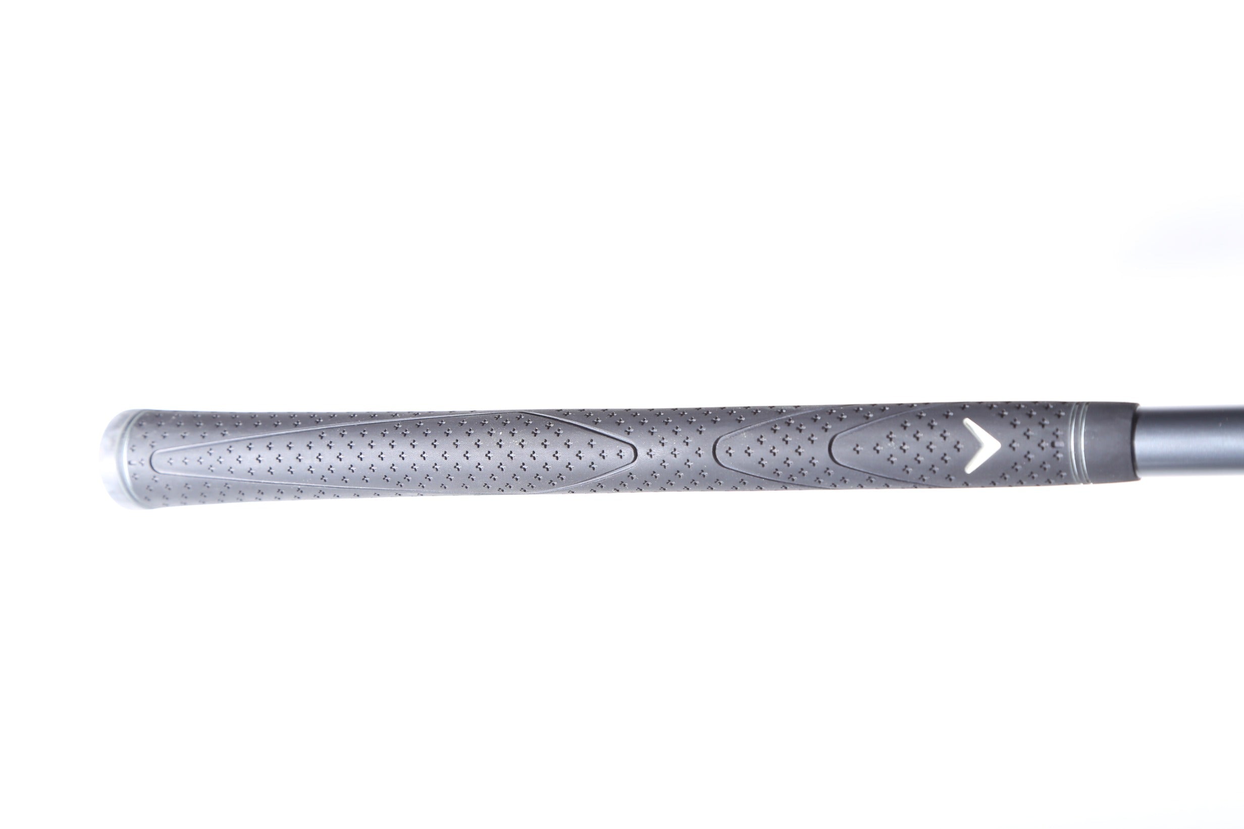Used Callaway Paradym 4H Hybrid Golf Club - Left Handed 21° Stiff Flex - Perfect for Left-Handed Golfers & Course Play