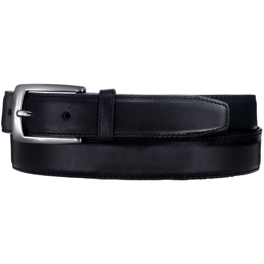 Norton Women's Satin Dress Belt with Buckle - Elegant Waist Cincher for Cocktail Dresses, Evening Gowns & Formal Occasions