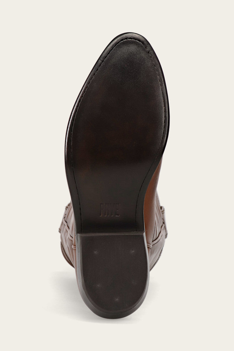 Billy Daisy Pull On Vintage Women's Shoes - Comfortable Slip-On Style for Casual Wear & Everyday Outfits