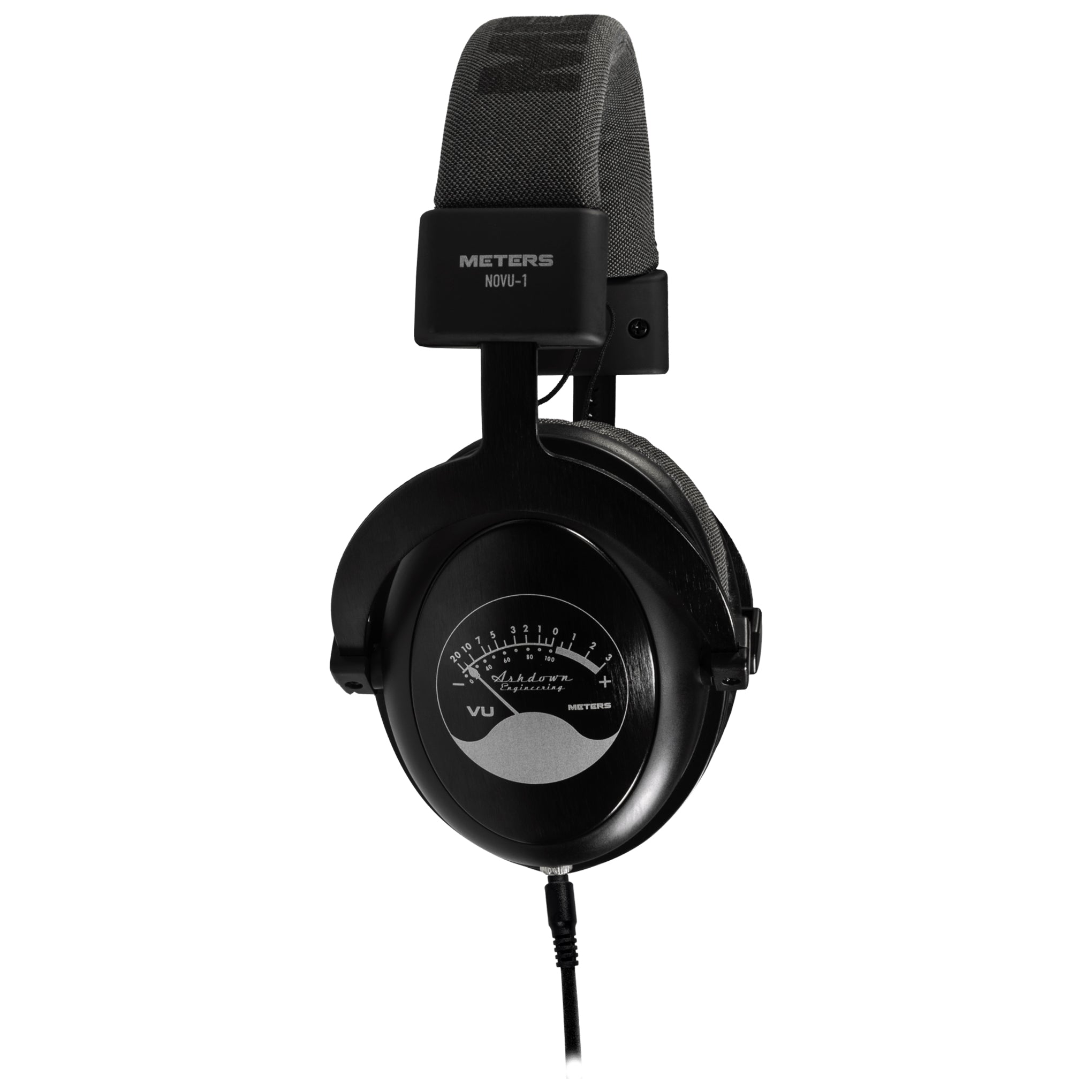 Novu 1 - Premium Quality [Product Category] for [Target Audience] | Durable & Stylish Design | Perfect for [Use Case 1], [Use Case 2] and [Use Case 3] | Fast Shipping in USA