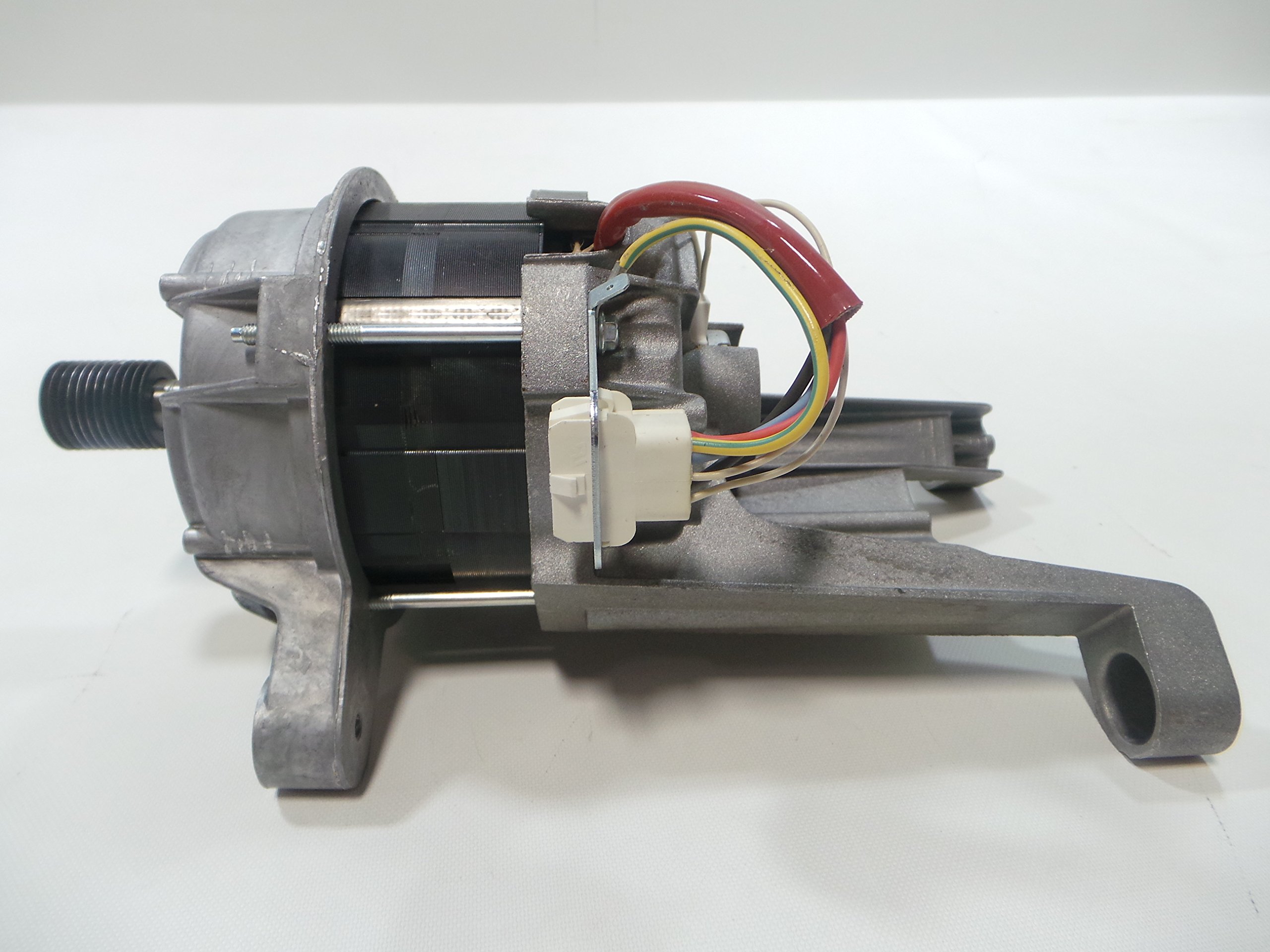 Frigidaire 131770600 Washing Machine Motor Assembly Replacement Part - Compatible with Frigidaire Washers - Perfect for DIY Laundry Machine Repairs & Maintenance