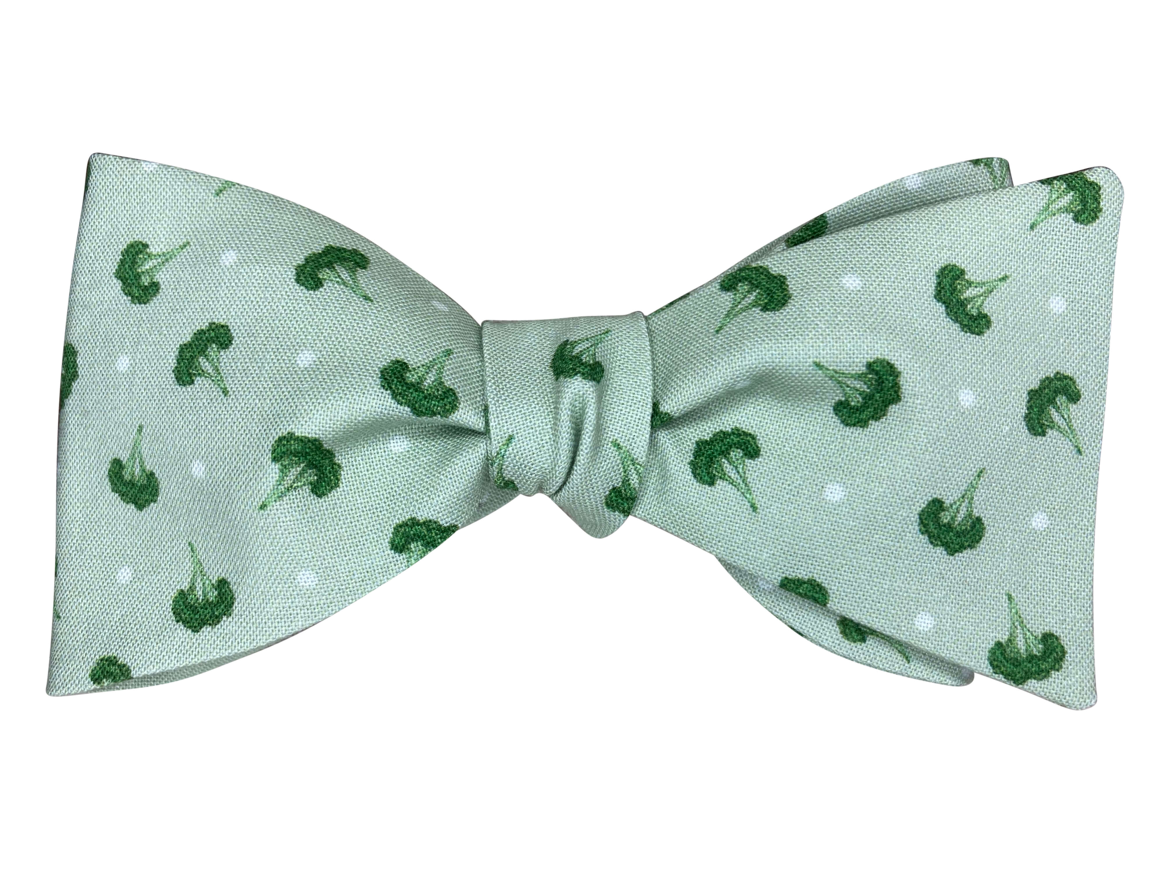 Organic Broccoli Bow Tie Pasta - Healthy & Delicious Gluten-Free Pasta for Italian Dishes, Salads & Family Dinners | Perfect for Vegan & Keto Diets