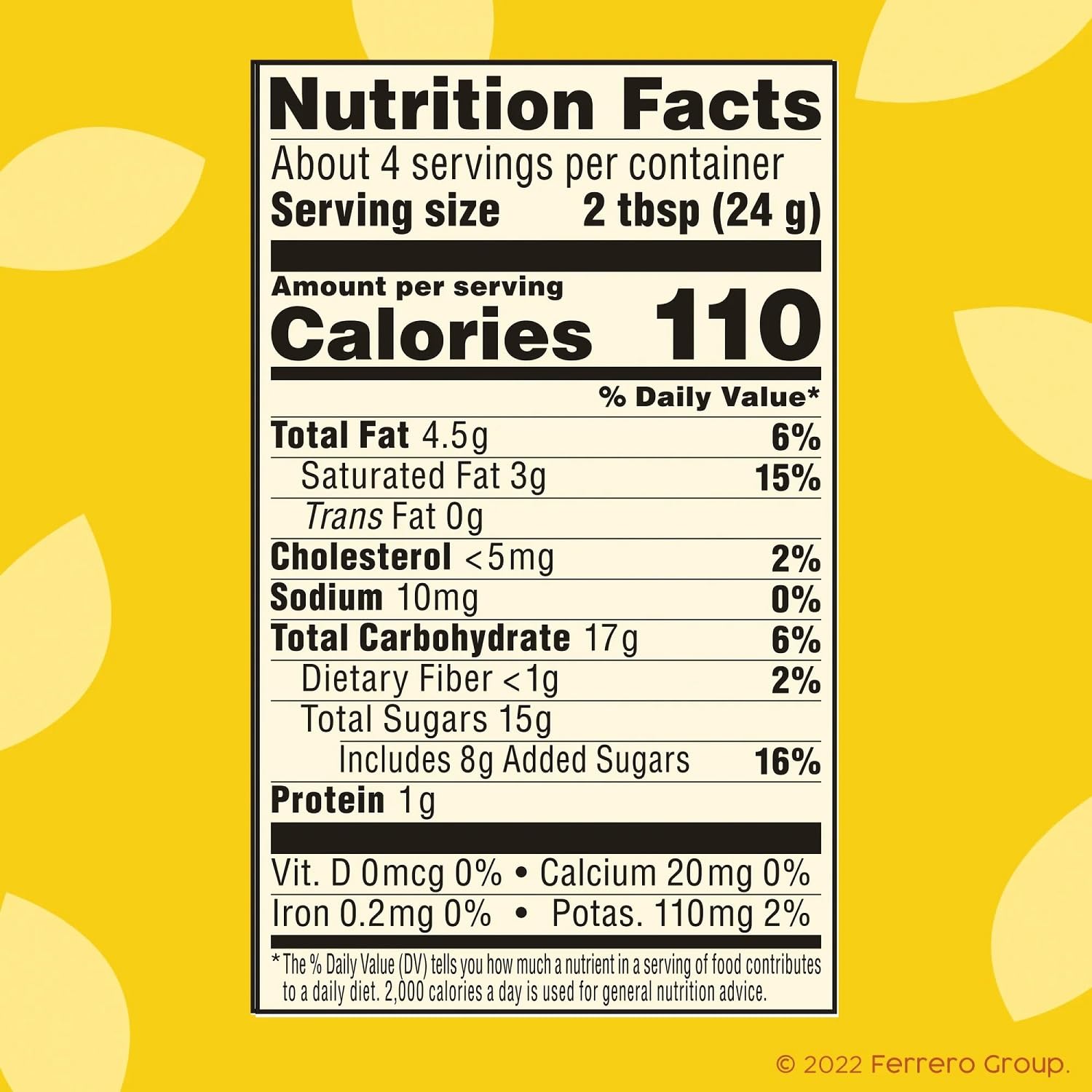 Nestle Raisinets 3.5oz Chocolate Covered Raisins - Movie Theater Candy Snack for Parties, Gifts & Home Entertainment