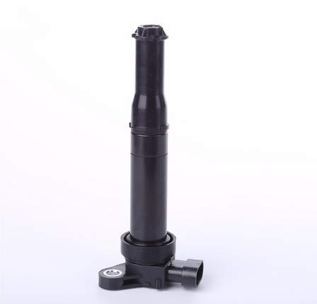 High-Performance Ignition Coil DQ50121 27301-23400 27301-23410 BAE400D C12104 - Compatible with Hyundai Kia Vehicles - Perfect for Engine Performance & Fuel Efficiency