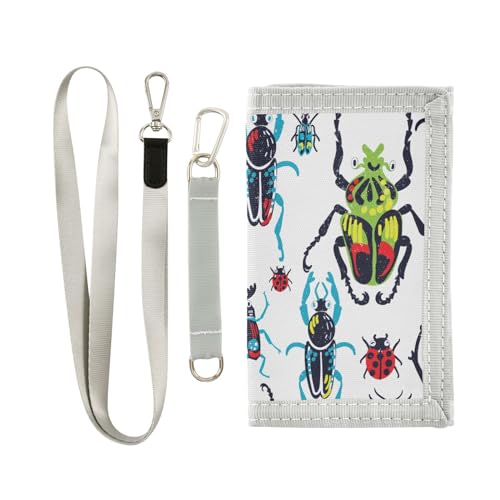 H-Bugs Beetles