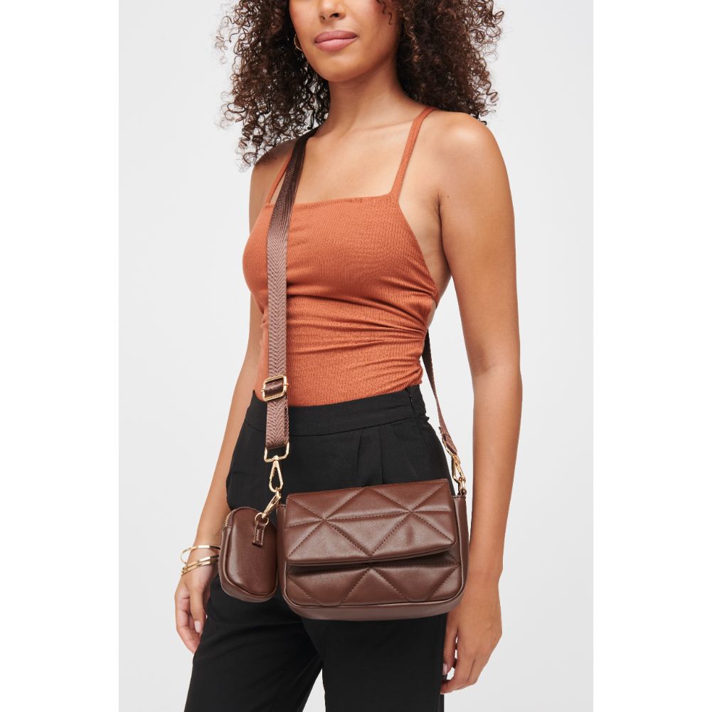 Tasha - Stylish Women's Fashion Apparel for Casual & Office Wear | Trendy Tops, Dresses & Accessories for Everyday Elegance