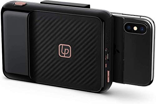 Lifeprint 2x3