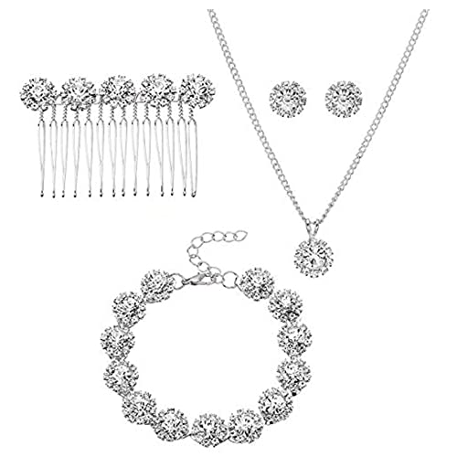 SET-J027silver