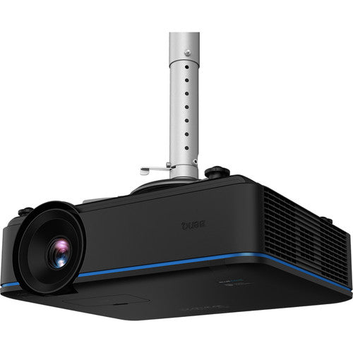 BenQ LU951ST 5000 Lumens WUXGA Short Throw Laser DLP Projector - Ideal for Home Theater, Office Presentations & Classroom Teaching