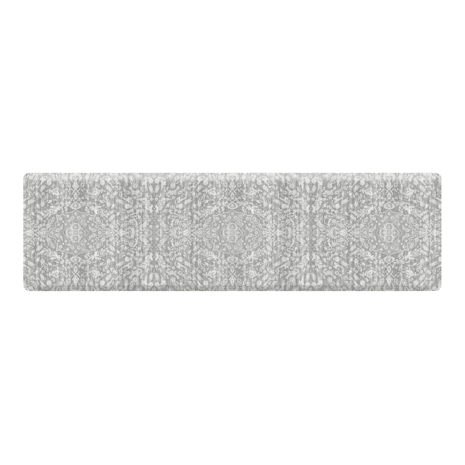 Premium Nama Standing Mat by Emile – Anti-Fatigue Comfort for Long Hours Standing – Perfect for Office, Kitchen, Salon & Workstations