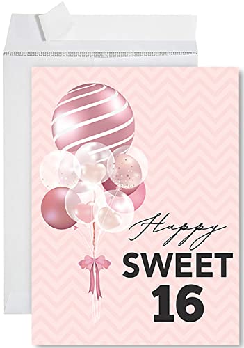 Mauve Balloons