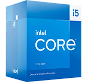 High-Performance XPC Processors for Gaming & Workstations - Upgrade Your PC with Powerful XPC CPUs for Enhanced Speed & Efficiency - Ideal for Gaming, Video Editing & Multitasking