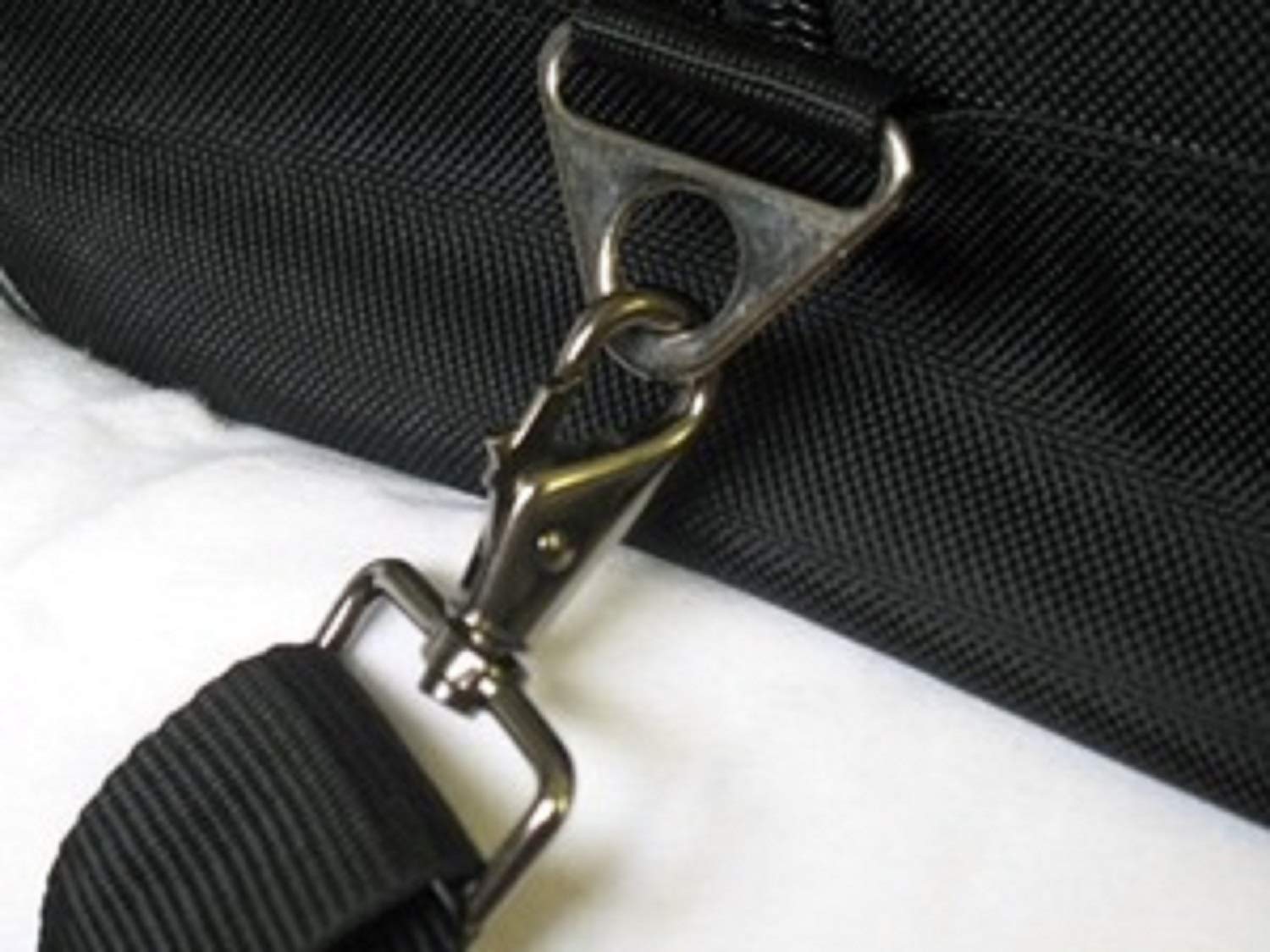 Premium Custom Fitted Luggage Bags for Porsche Boxster & Cayman (1997-2011 Models) - Perfect for Road Trips, Weekend Getaways & Luxury Travel Accessories