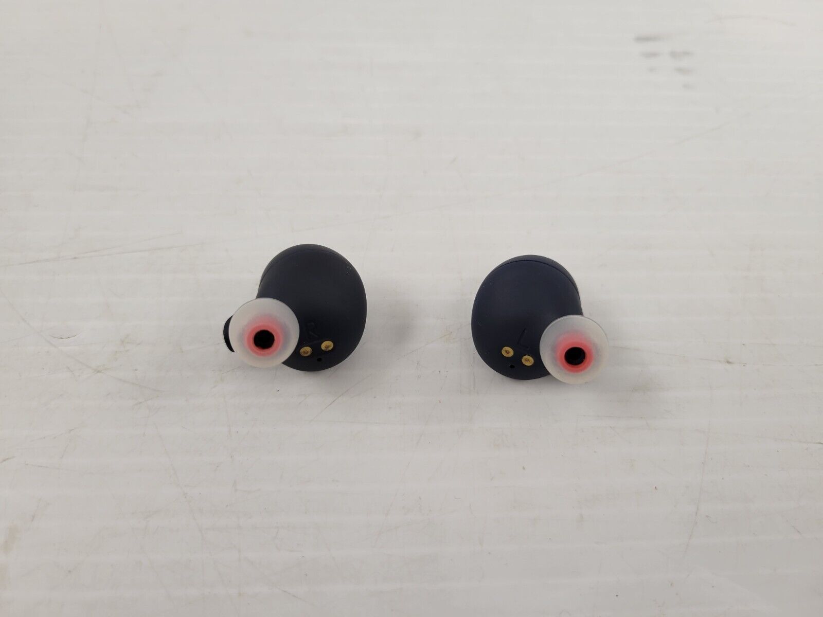Jabra Elite Wireless Earbuds - Bluetooth Headphones with Noise Cancellation for Gym, Running & Work Calls