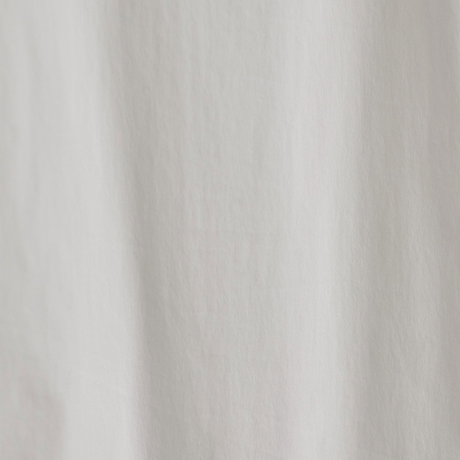 Premium Performance Poplin Shirt for Men - Breathable White Dress Shirt - Perfect for Office, Business Meetings & Formal Occasions