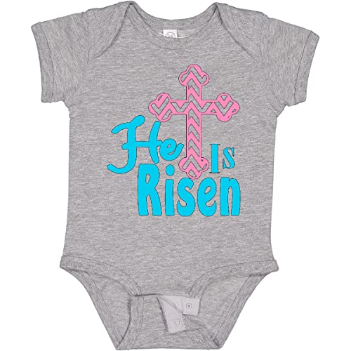 0060 Heather Grey