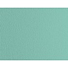 Premium Stardream Metallics Lagoon 81# Text A7 Envelopes (100-Pack) - Elegant Shimmering Stationery for Wedding Invitations, Greeting Cards & Business Correspondence by Limited PapersTM