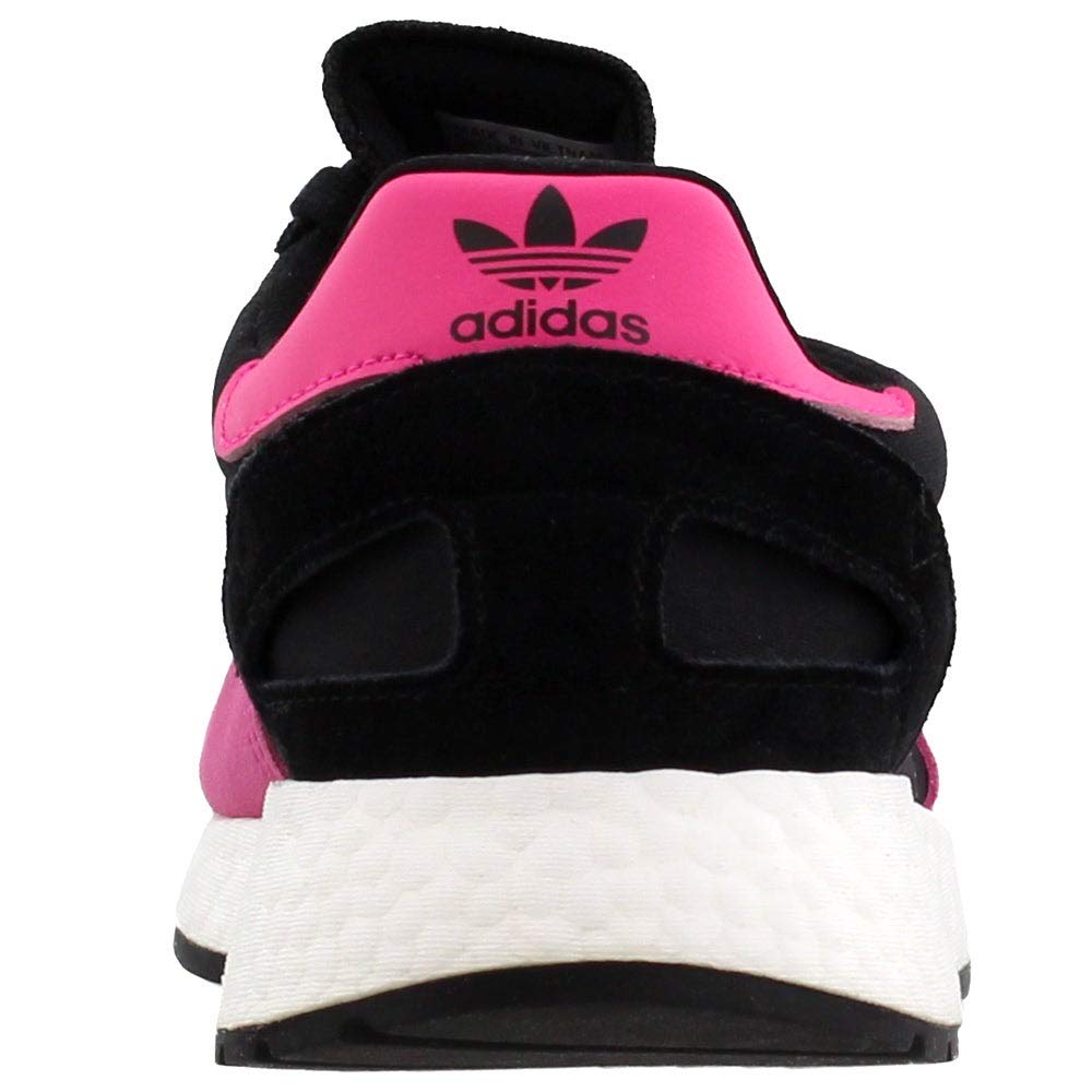 Adidas Men's Running Shoes - Lightweight Athletic Sneakers for Jogging, Gym & Casual Wear | Breathable Comfort for Daily Workouts & Street Style Fashion