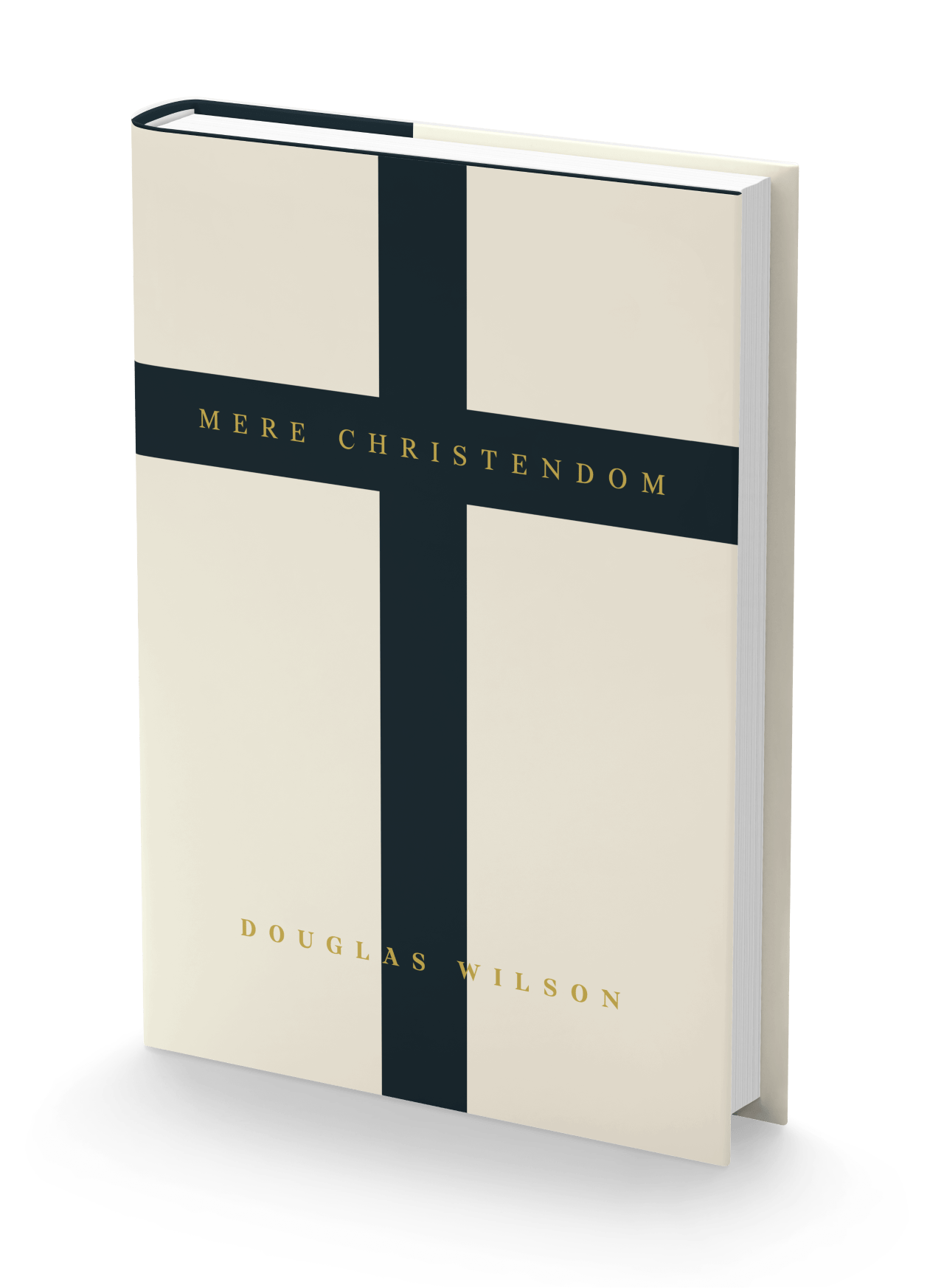 Protestant Politics: Historical and Modern Perspectives - Explore the Evolution of Religious Influence in Government
