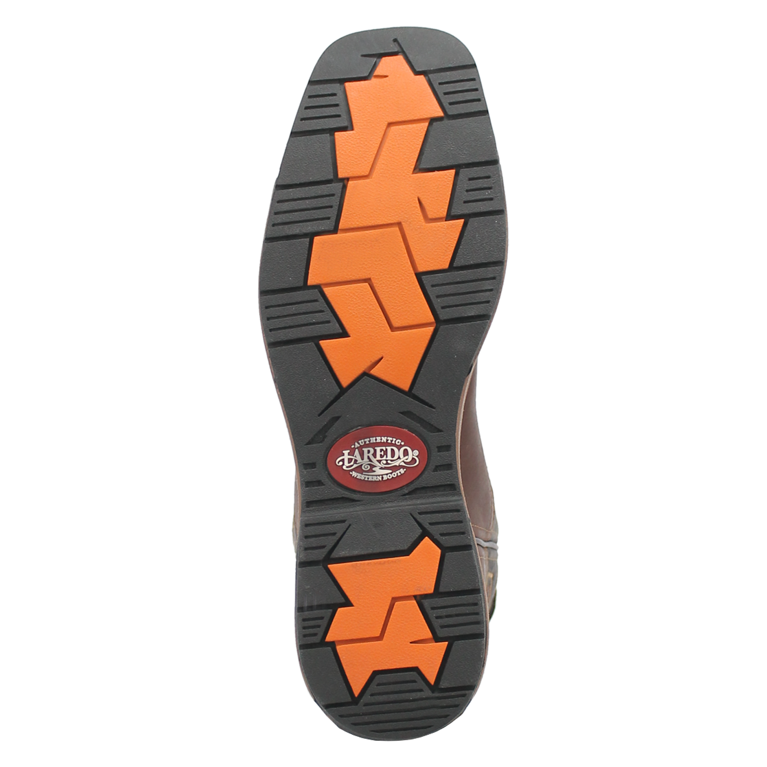 NAZCA Genuine Leather Boots for Women & Men - Comfortable & Stylish Ankle Boots for Casual, Outdoor & Work Wear