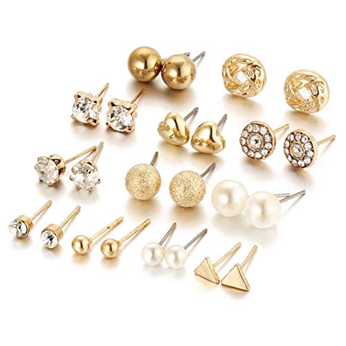 Style02-gold