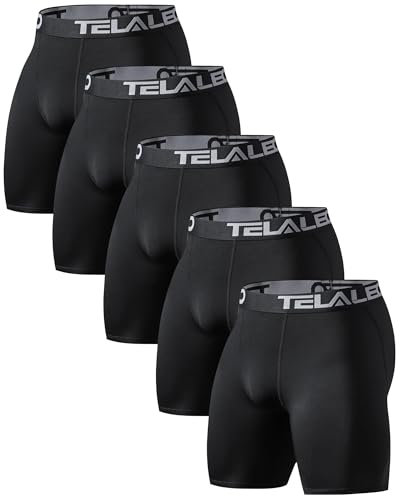 5black