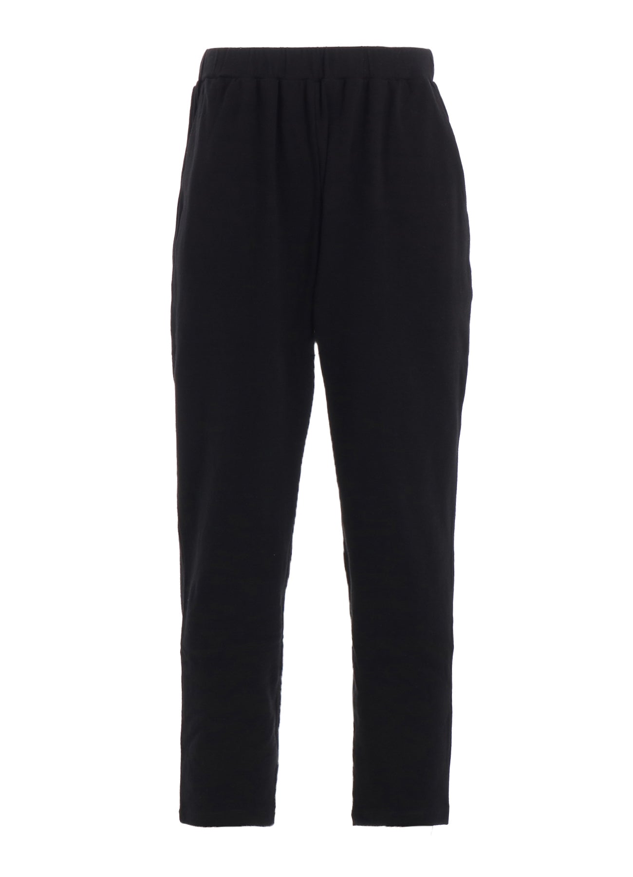 Soft & Breathable Cotton Rayon Jersey Pants for Women - Comfortable Lounge Pants, Yoga Pants & Sleepwear - Perfect for Home, Travel & Relaxation