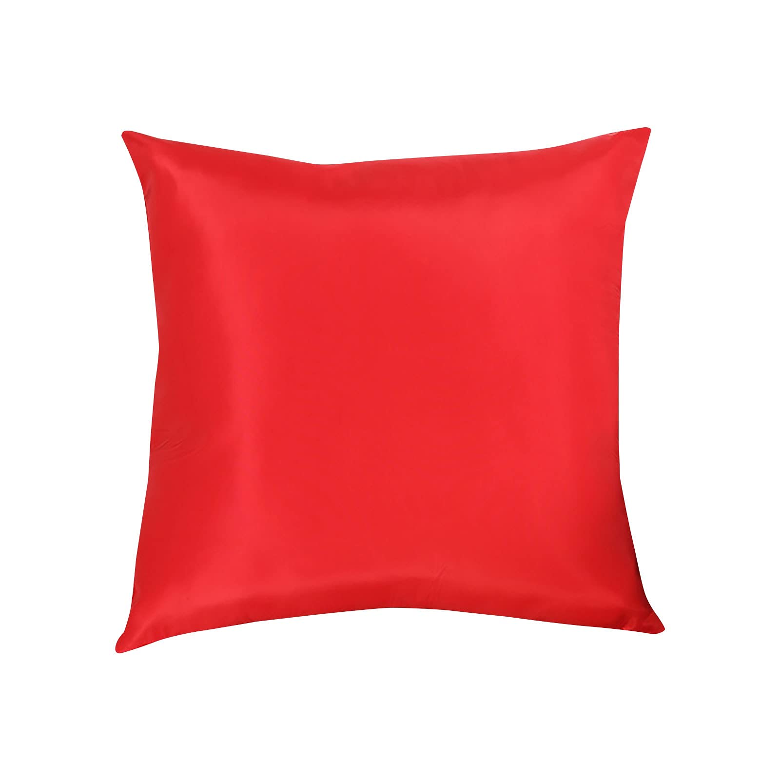 2021 Waterproof Christmas Tree Ornaments & Outdoor Decorative Pillow Covers - Durable Vibrant Holiday Decor for Patio, Couch, and Christmas Tree Decorations