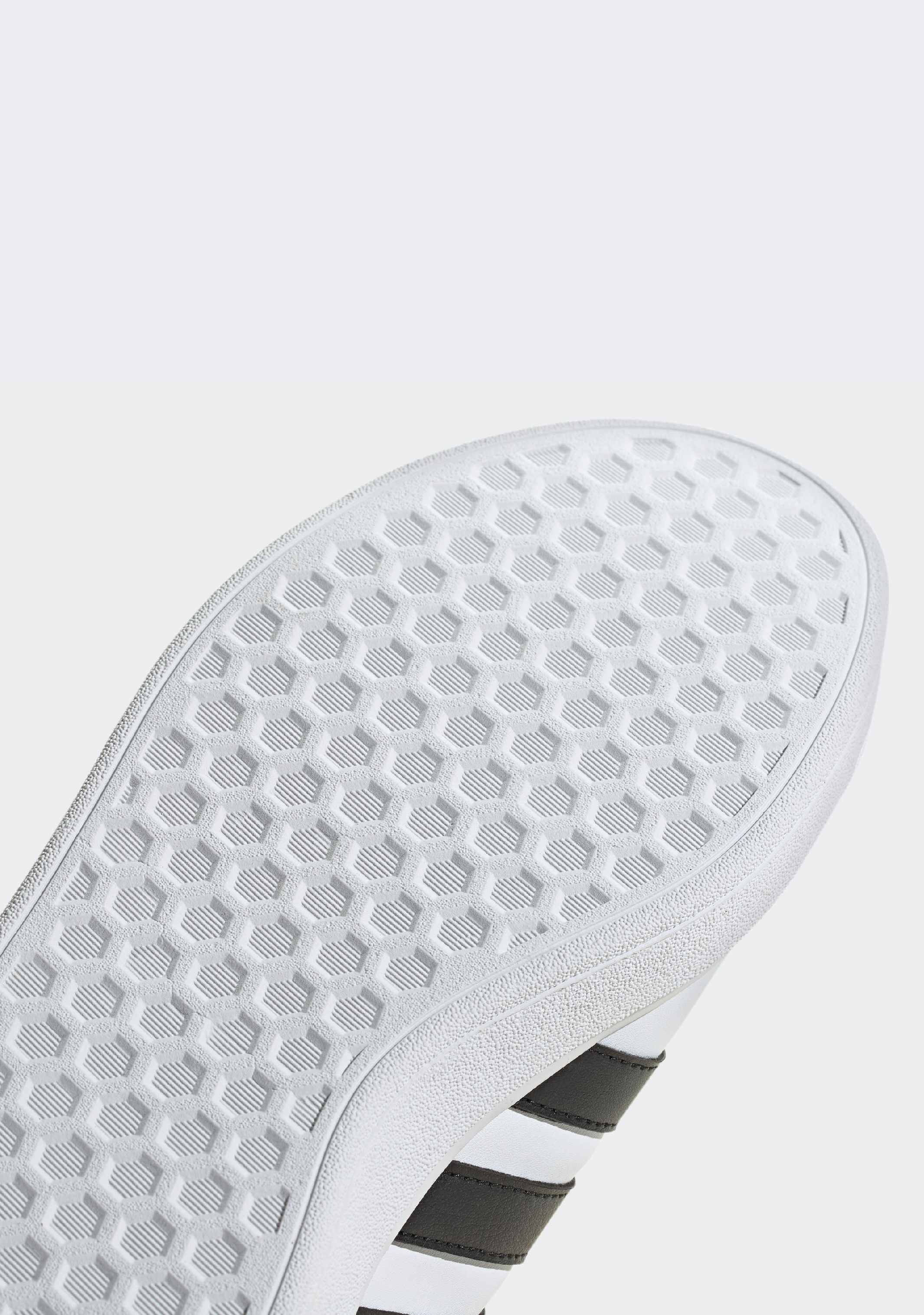Adidas Men’s Grand Court Base 2.0 Sneakers - Lightweight Tennis Shoes for Men with Comfortable Cushioning | Perfect for Casual Wear, Gym & Daily Activities