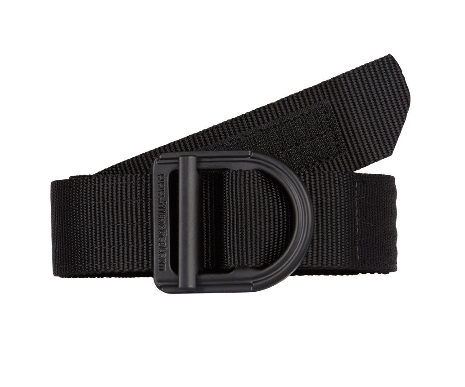 5.11 Tactical 1.5