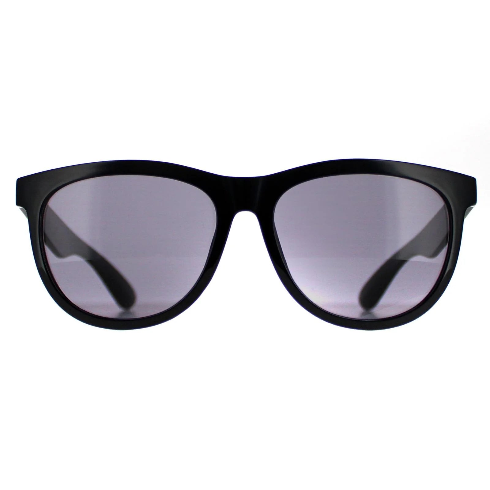 Calvin Klein CK19567S 001 Sunglasses - Polarized UV Protection Fashion Eyewear for Men & Women | Perfect for Driving, Beach & Outdoor Activities