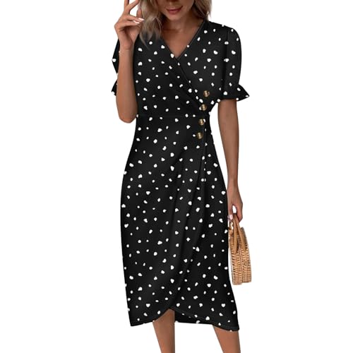 2-black