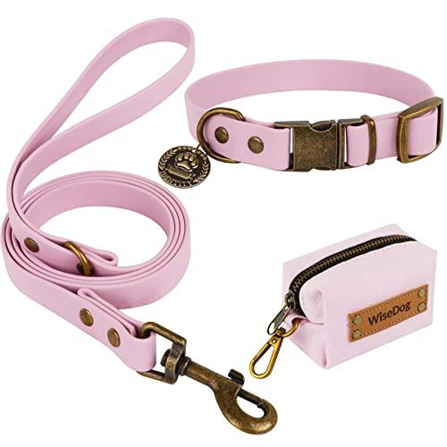 Pale Pinkish Purple