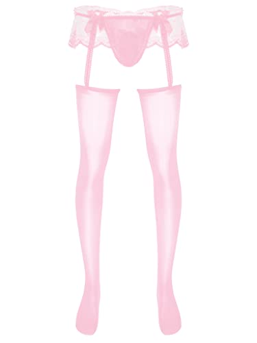 2# Pink