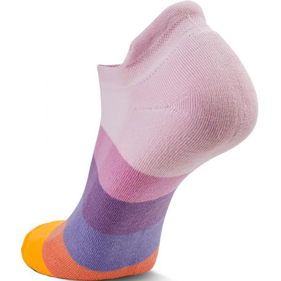 Hidden Comfort Socks for Men & Women - Ultra Soft Cushioned No Show Socks - Perfect for Sneakers, Loafers & Everyday Wear