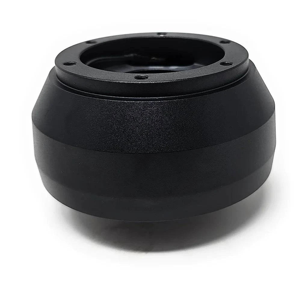 BOSS Steering Wheel Hub Adapter Kit for 2013-2016 Scion FR-S, 2013-2017 Subaru BRZ & 2017-2019 Toyota 86 - Easy Installation, Perfect Fit - Upgrade Your Car Interior for Racing or Daily Driving