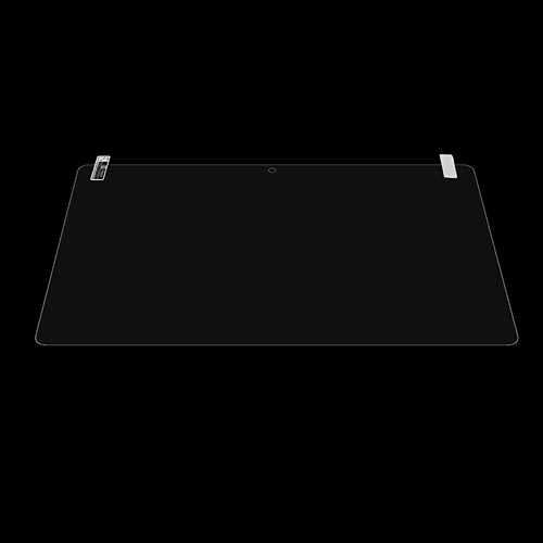 Anti Blue Light Screen Protector for Jumper Ezpad 6 Pro/6s Pro - HD Clear Matte Film - Eye Protection for Digital Devices - Perfect for Work, Study & Entertainment