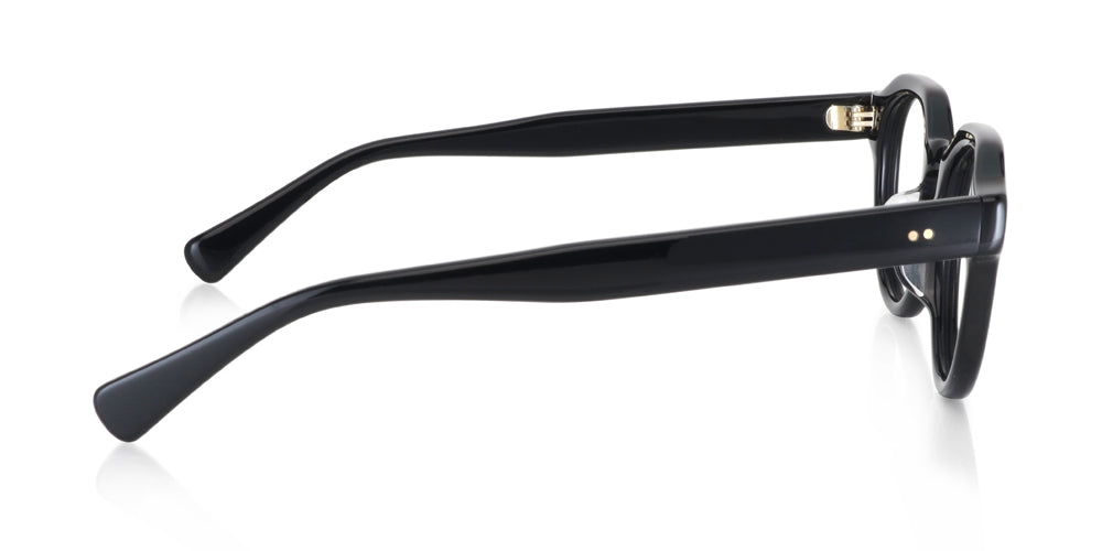 Classic Bold 166 2094 - Premium Quality for Everyday Use | Perfect for Office, Home & Travel