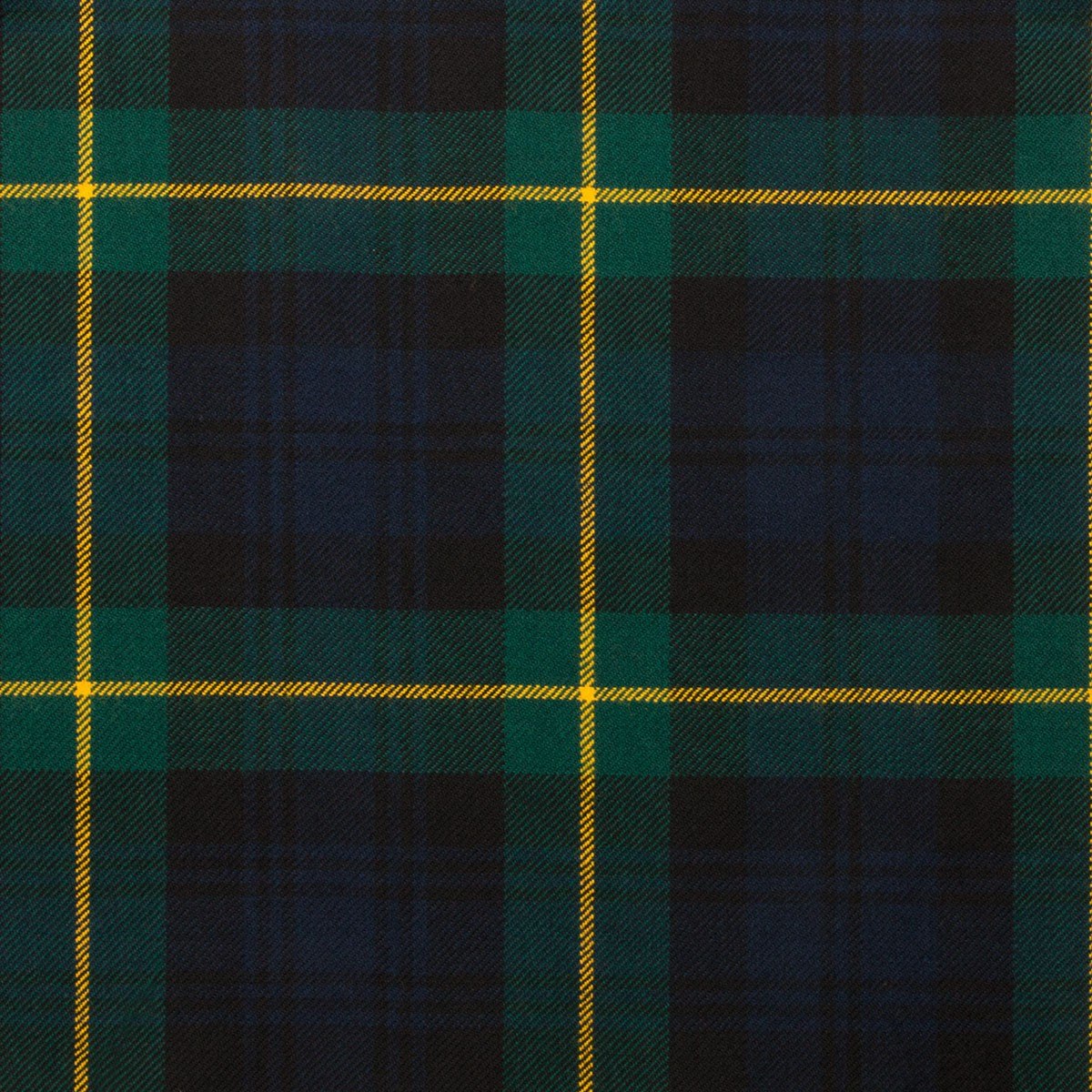 Premium Wool Bow Ties for Men - 16 Classic Tartan Patterns - Pre-Tied for Easy Wear - Perfect for Weddings, Parties & Formal Events