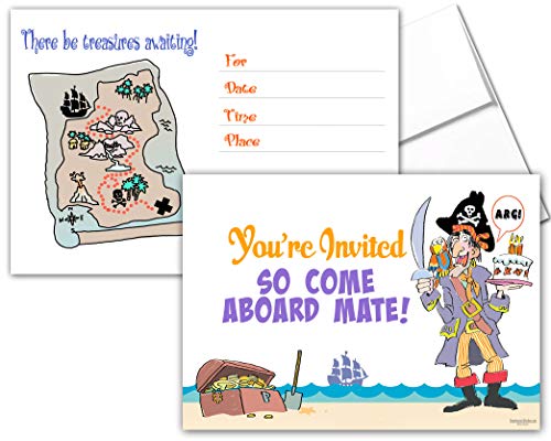 Pirate