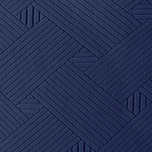 New - Navy Blue