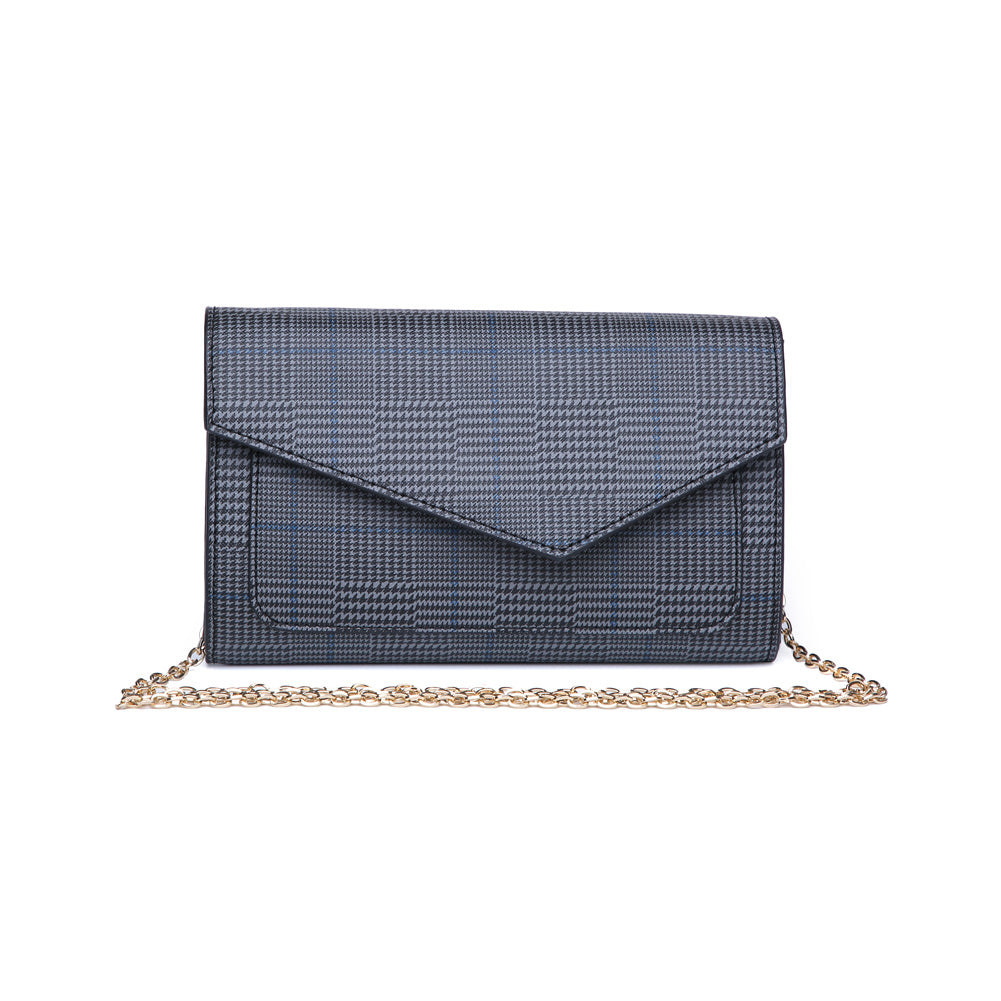 Xavier - Premium Quality Products for Your Everyday Needs | Shop Now for Fast US Shipping | Perfect for Home, Office & Gifting