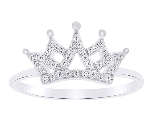 White-Gold