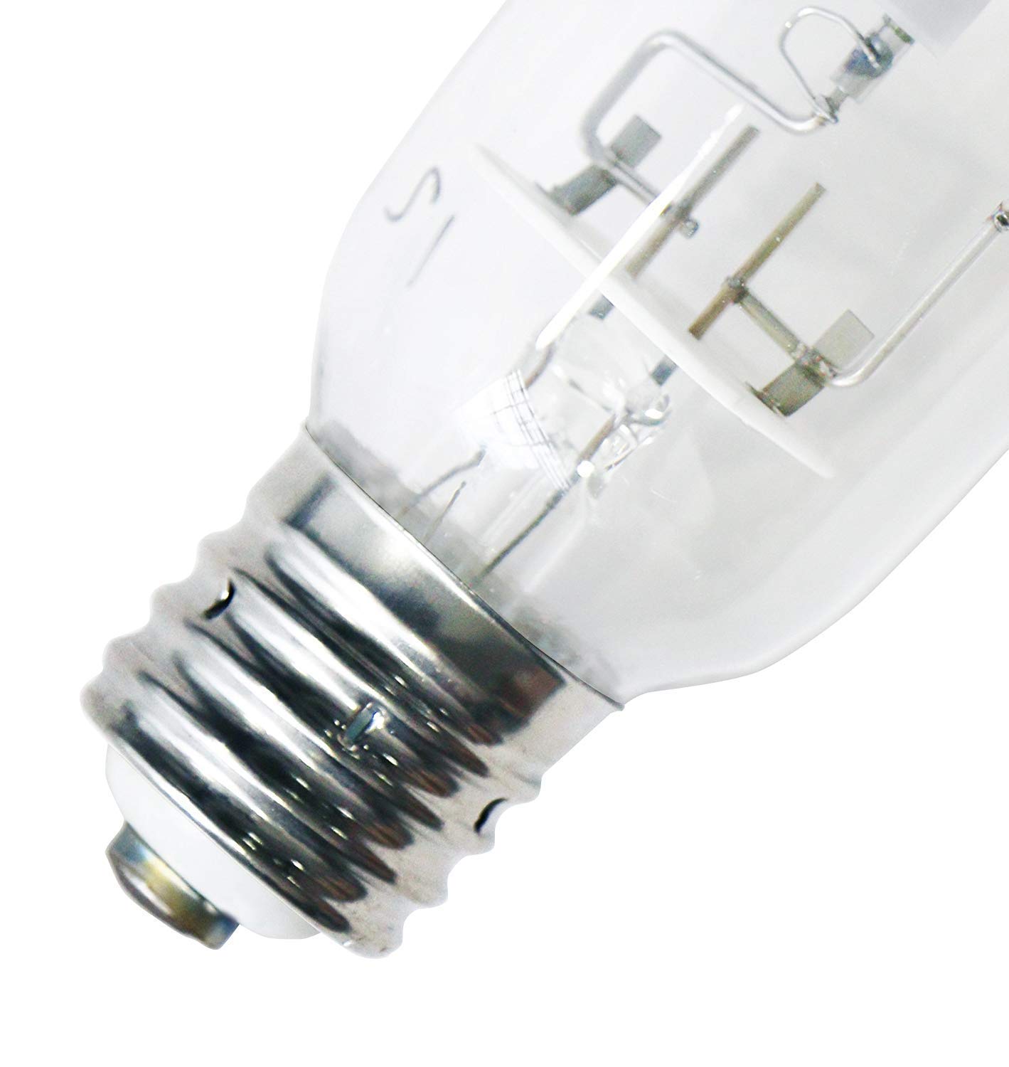 1000W High Pressure Sodium Grow Light Bulbs - 12 Pack for Indoor Greenhouse, Hydroponics & Plant Growth