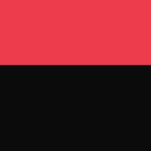 Pink/Black