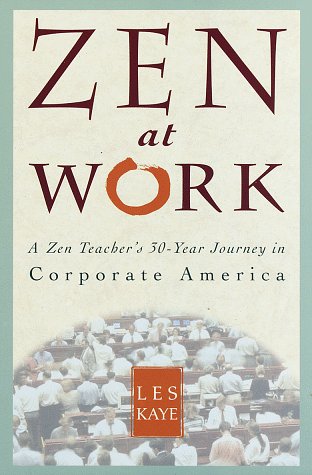 Zen at Work - Meditation & Mindfulness Essentials for Stress Relief & Focus | Office, Home & Yoga Studio Use