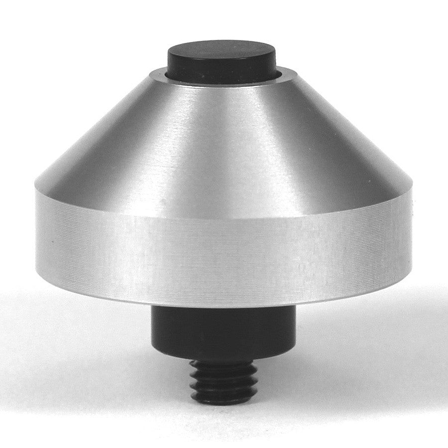 Polar Scope Illuminator for Astronomy - High Precision Polar Alignment Tool for Telescopes | Perfect for Stargazing, Astrophotography & Night Sky Observation